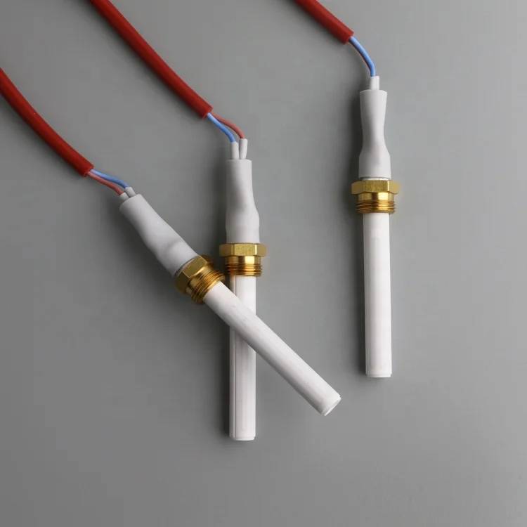 Ceramic Glow Igniter 10 5 Mm Diameter G3 8 Thread Buy Ceramic Glow Igniter Ceramic Igniter Thread Ceramic Igniter Product On Alibaba Com Ceramic Glow Igniter 10 5 Mm Diameter G3 8 Thread Buy Ceramic Glow Igniter Ceramic Igniter Thread Ceramic Igniter Product On Alibaba Com