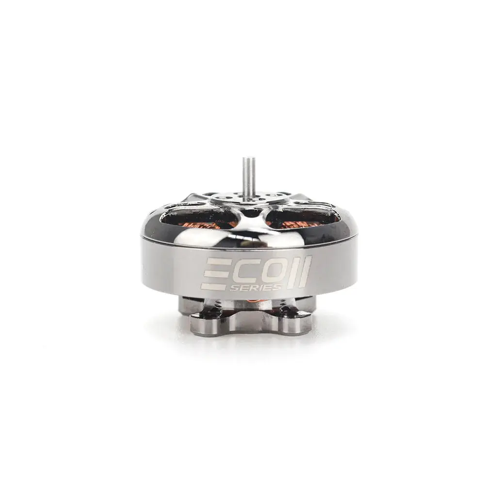 Emax ECO II Series 2004 2207 2306 2807 1300KV 1500KV 1600KV 1700KV ...