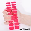 NC250027