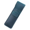 Blue-S