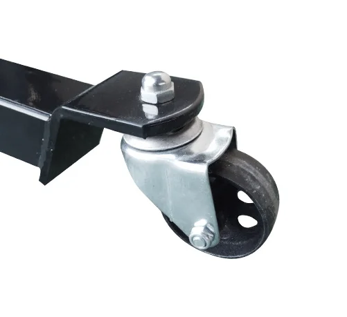 Transmission Jack-12.png
