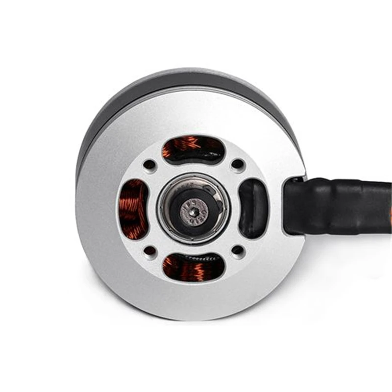 T-motor Mn4116 340kv Brushless Dc Motor For Multi-rotors Vtol And Fixed ...