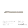 SP-AW404-120gr-Argento