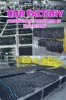 Factory Price