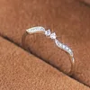 F1058 white gold