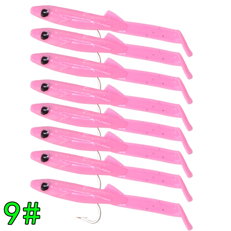9#.jpg