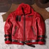 Rojo