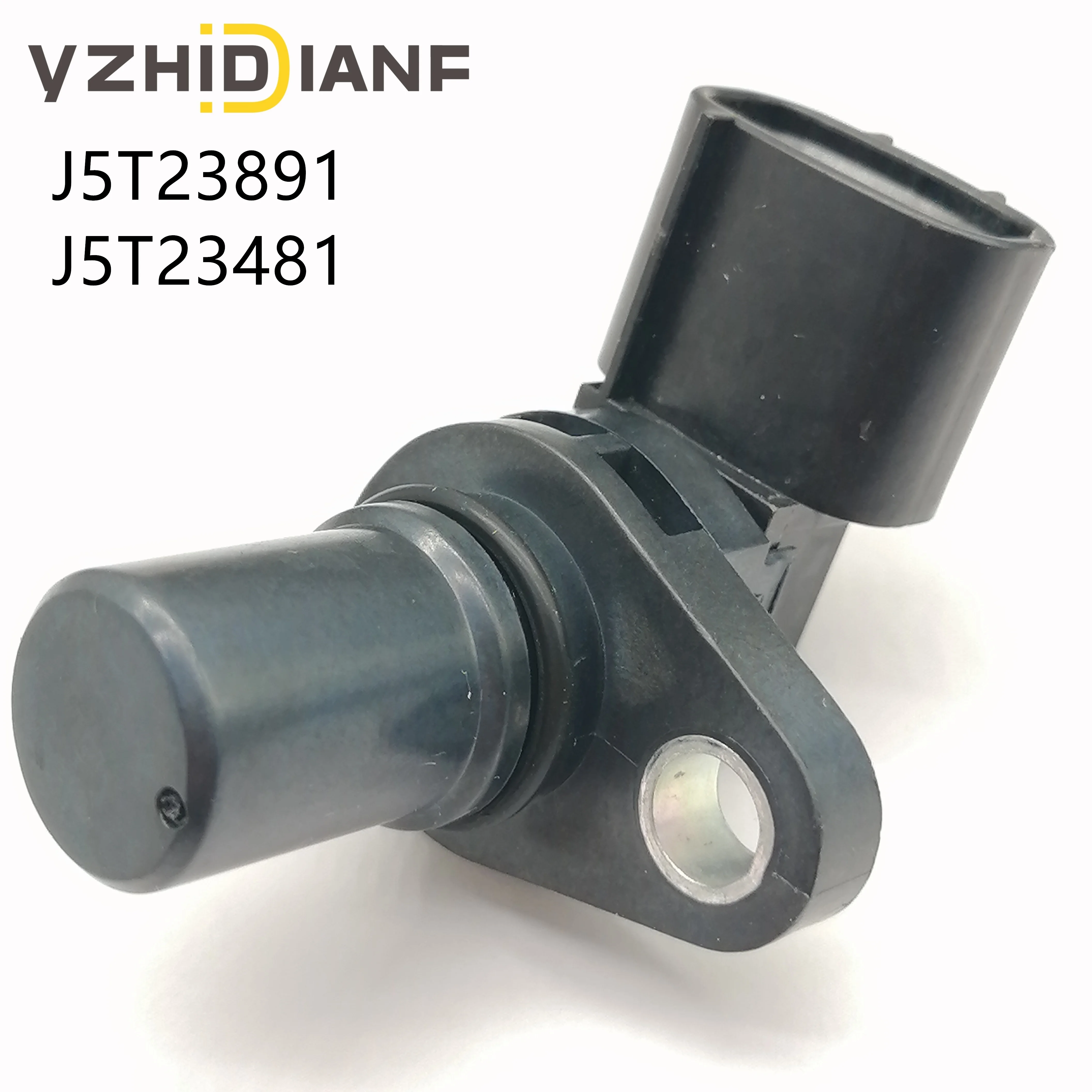 Crankshaft Position Sensor for Suzuki Ignis Jimny
