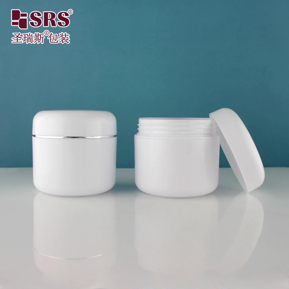 SRS19-50g 20230413 (7).jpg
