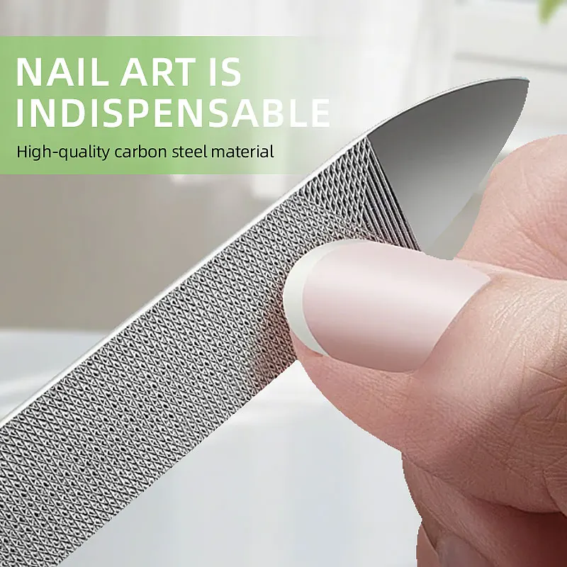 H83c1c061bfef44ee8e775f66bed1aeb5a