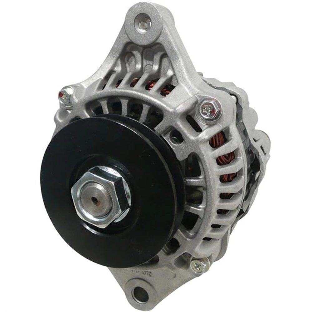 IZUMI Alternator 2871A301 for Perkins 1004-40T 1104C-44 1006-6 1006-60T 1006-60TW Engine Repair Kit
