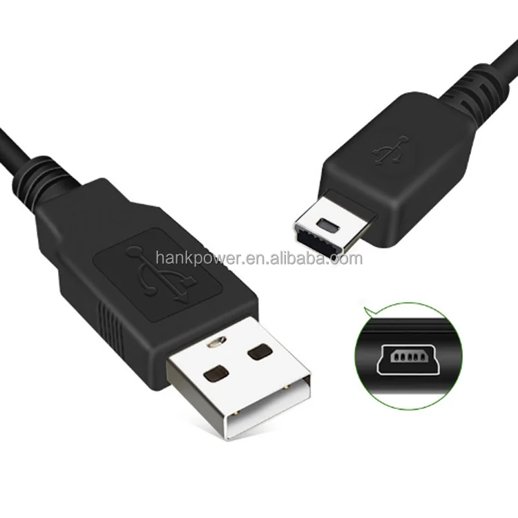 mini usb 01.png