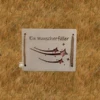 Wish fulfiller