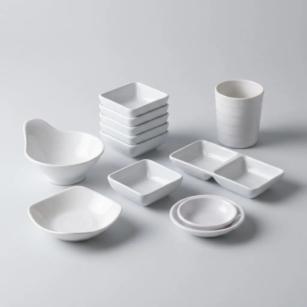 Other product images