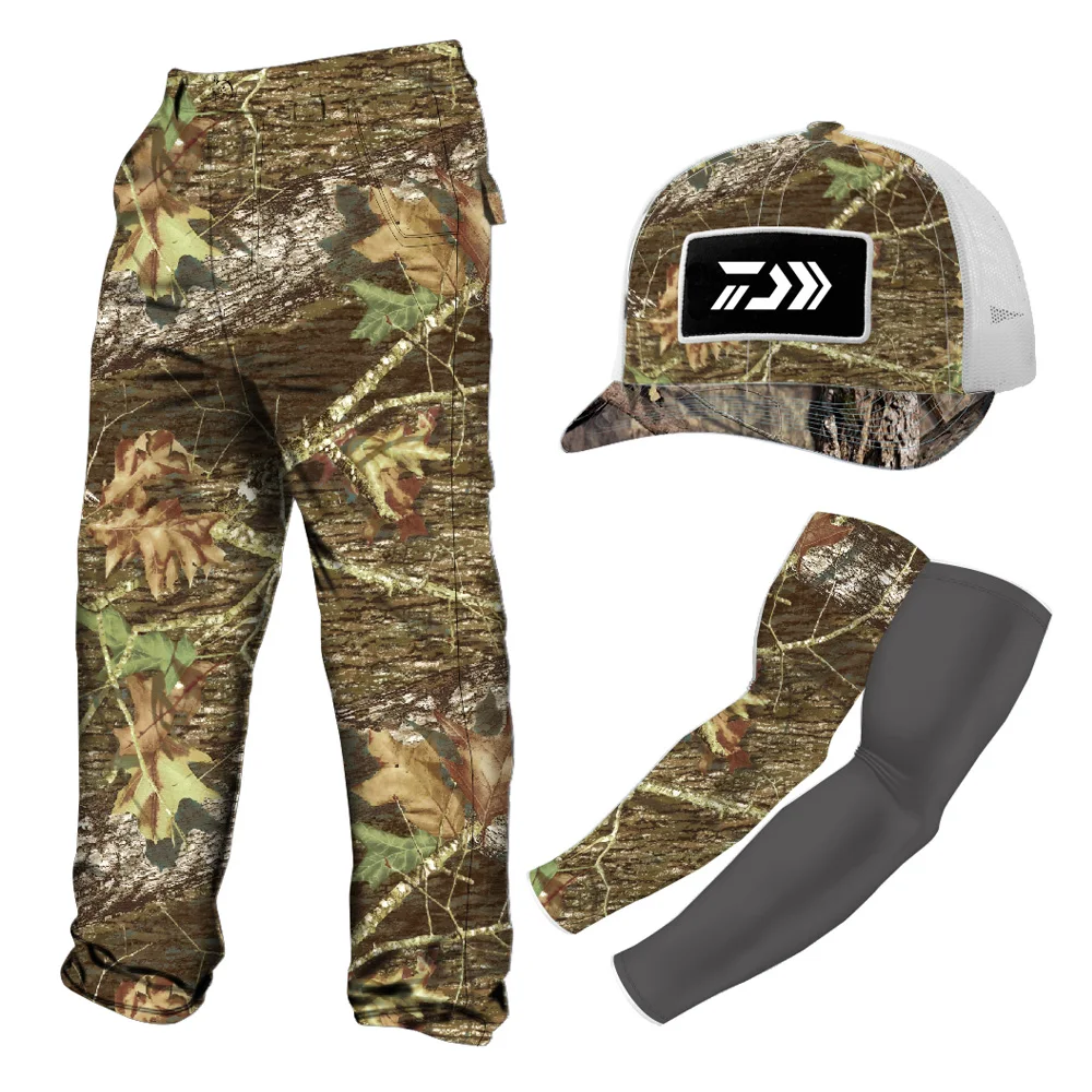 スナイパーハンター用 realtree スナイパー用 カモフラグローブ 狩猟リアルツリー モッシーオーク系 手袋3d迷彩 狙撃ミリタリーサバゲー