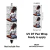 P-UV931