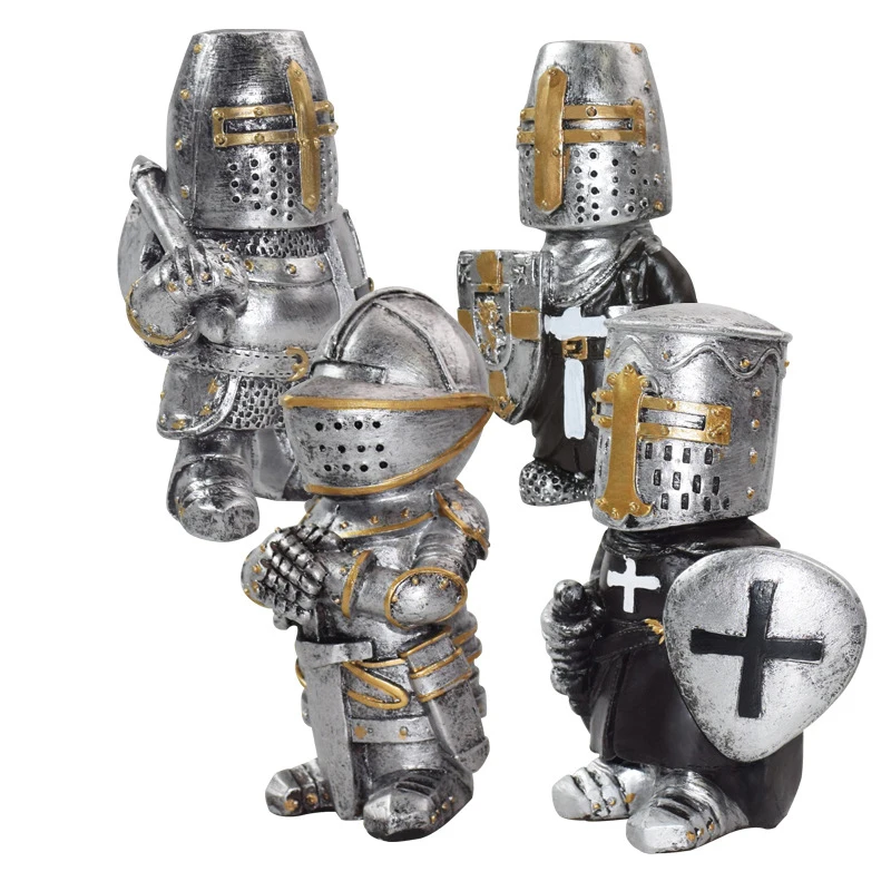 ナイトオブゴシックアーマー　絵 ナイトオブゴシックアーマー 絵 （Fantasy armor - Etsy 日本）