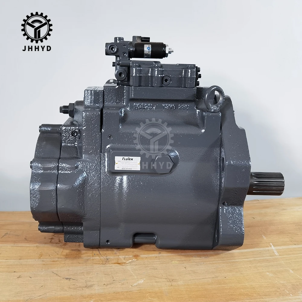 【新品未使用】DA PUMP YORI 他 グッズセット Custom Made 8-97136463-0 Engine Oil Pump for ISUZU 6VD1