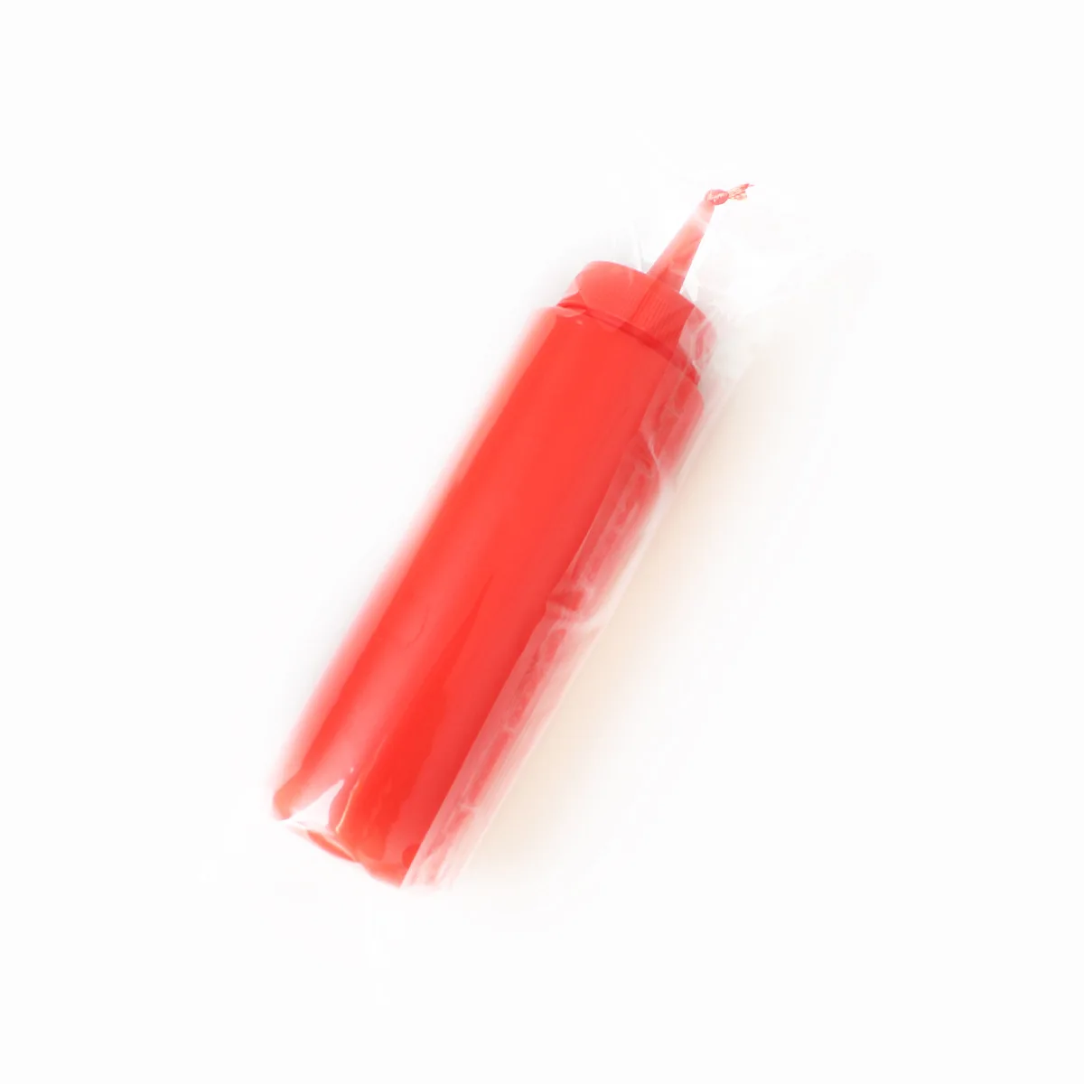 特撮 kamakiri magic horse [mustard ketchup] Kamakiri - Magical Horse - Mustard Ketchup color - Qpop