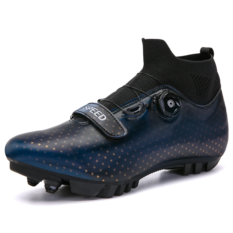 
North Wave велосипедная спортивная обувь Chaussures De Cyclisme Запчасти для мужчин 