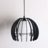 Negro