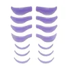 Morado