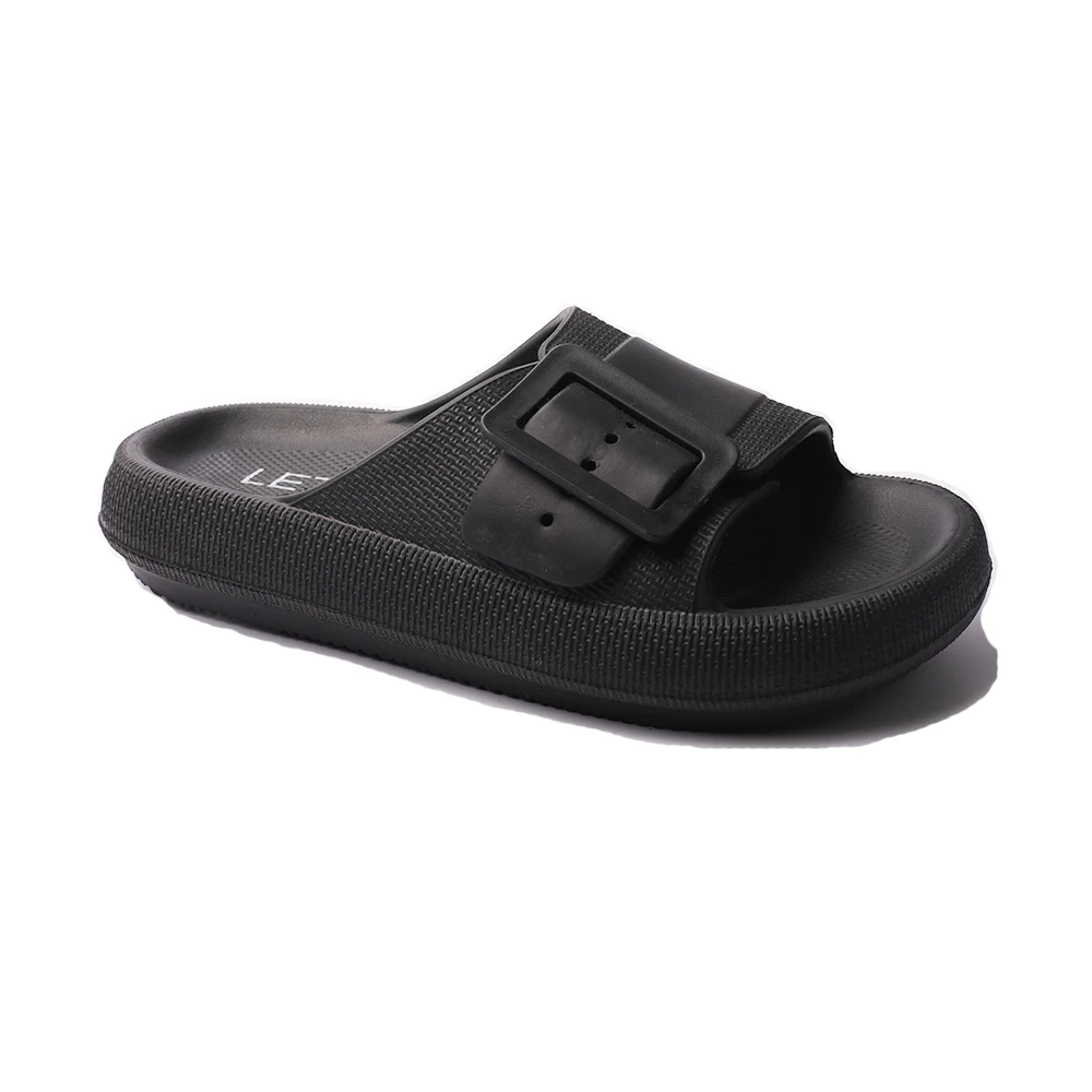 Adidas Originals Sandalen ADILETTE ADVENTURE SANDALE met