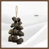 Salin 24 conchas