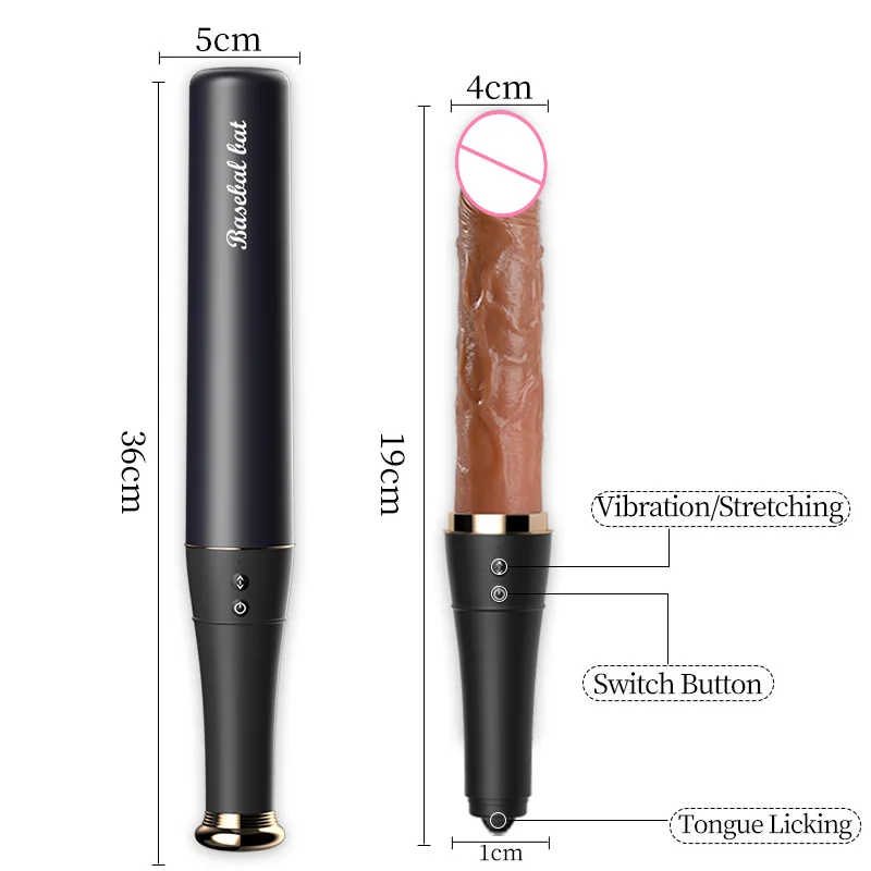 Rus xotini va belbogli