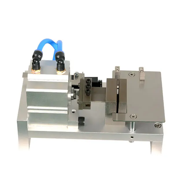 
Дырокол формы под заказ 