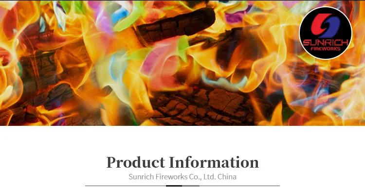 Product Information