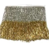 Argento / oro