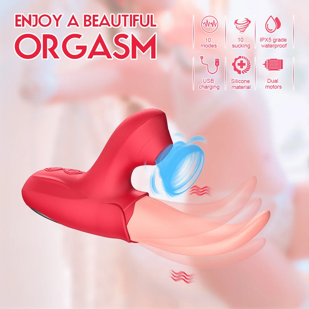 xxx rose vibrator Rose Vibrator