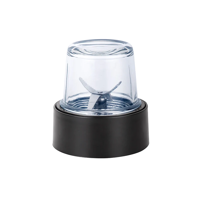 Factory 12 in 1 Foshan Shunde Manufacturer Kitchen Machine Food Cutter 1000W Food Processor Multifunctional
