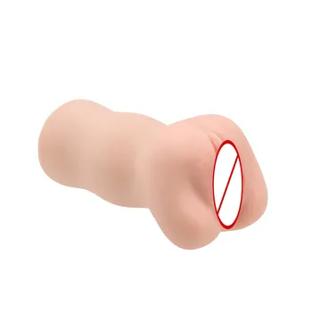 Sex Doll Realistic Pocket Pussy Mens Sex Toys Ultimate Pleasure Stroker doll and toys