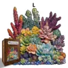 JJM250077 piggy bank Type L