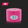 Colore rosa