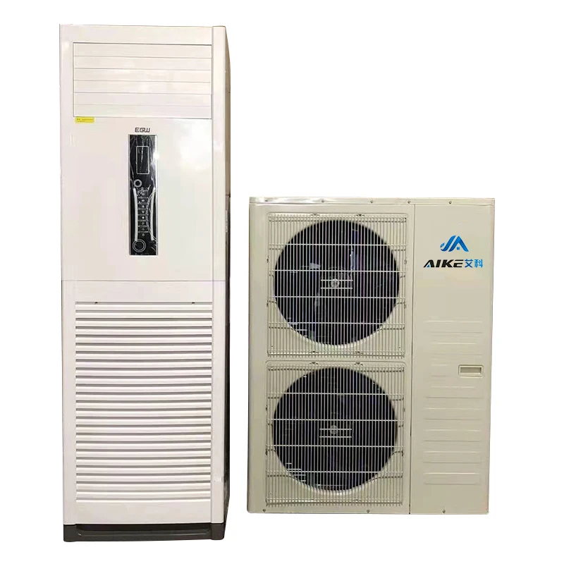 Source Best selling hot chinese products Efficient performance quality  Inverter split air conditioner on m.alibaba.com