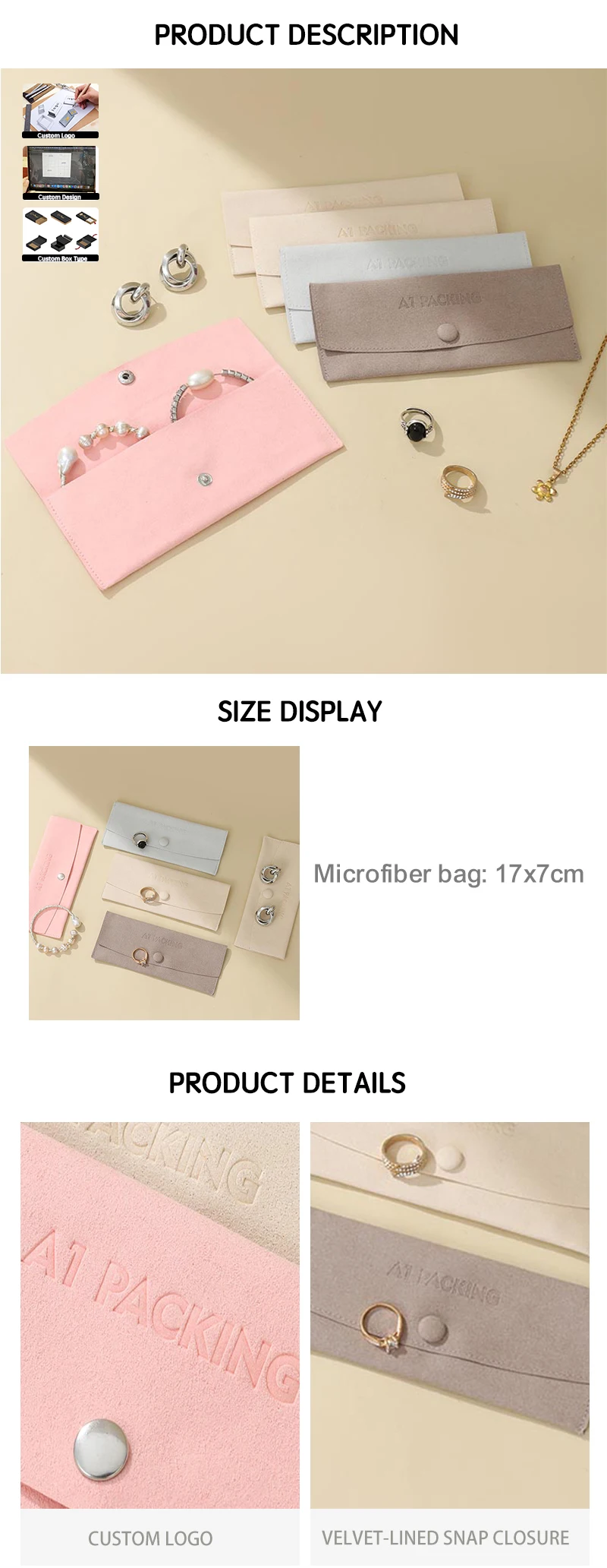 Other product images