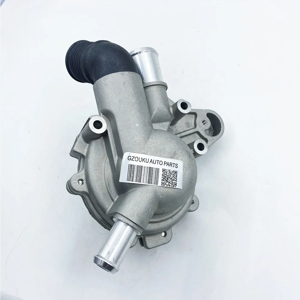 Water Pump Assembly AJ03-15-010/XS2Z8501EA for MPV Tribute