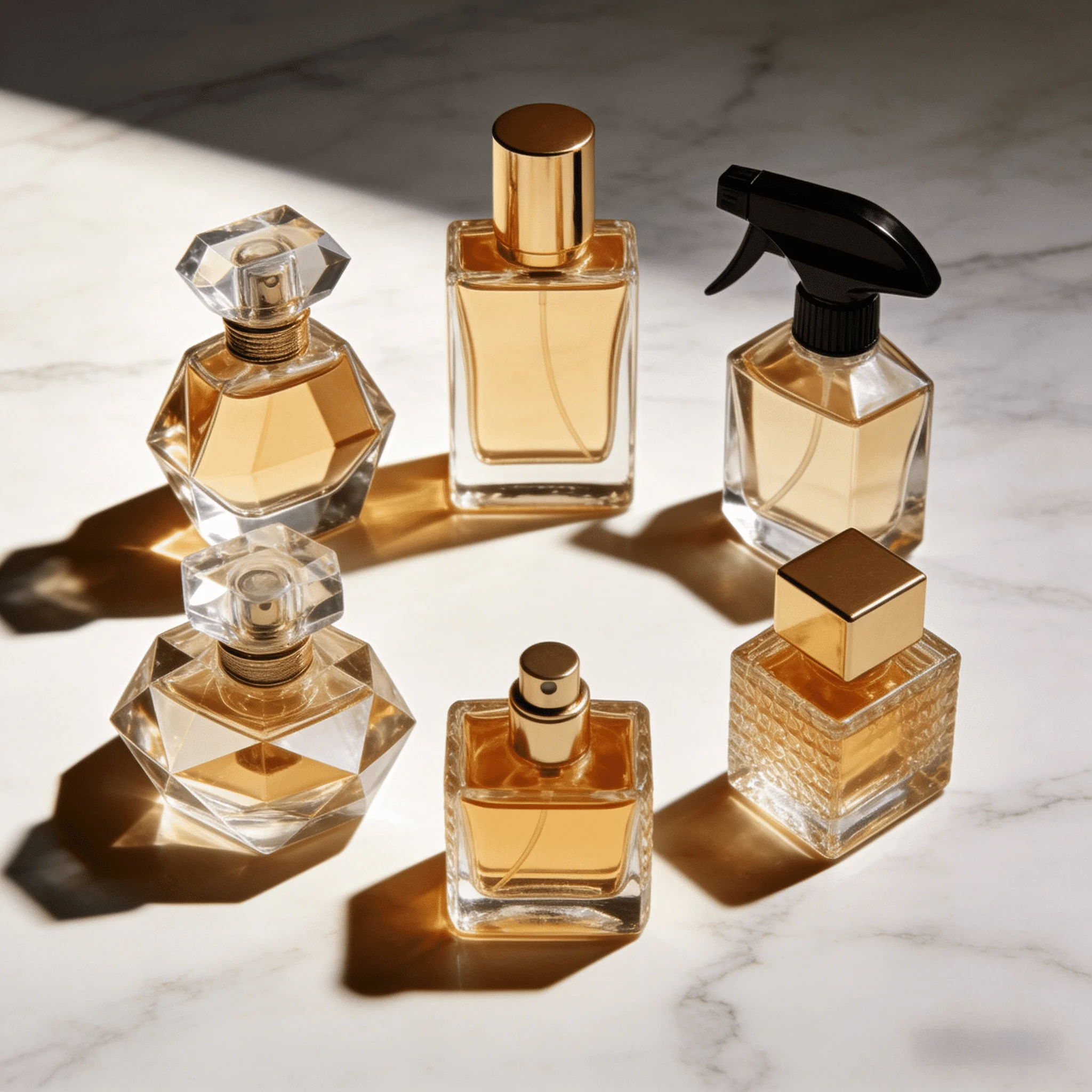 Eau de toilette classico da uomo profumo persistente spray corpo_voghion.com