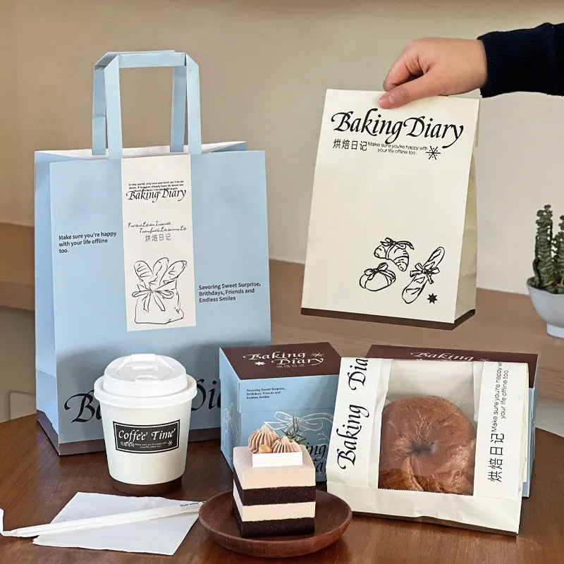 Other product images