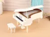 Caja de música (10*7*12cm)