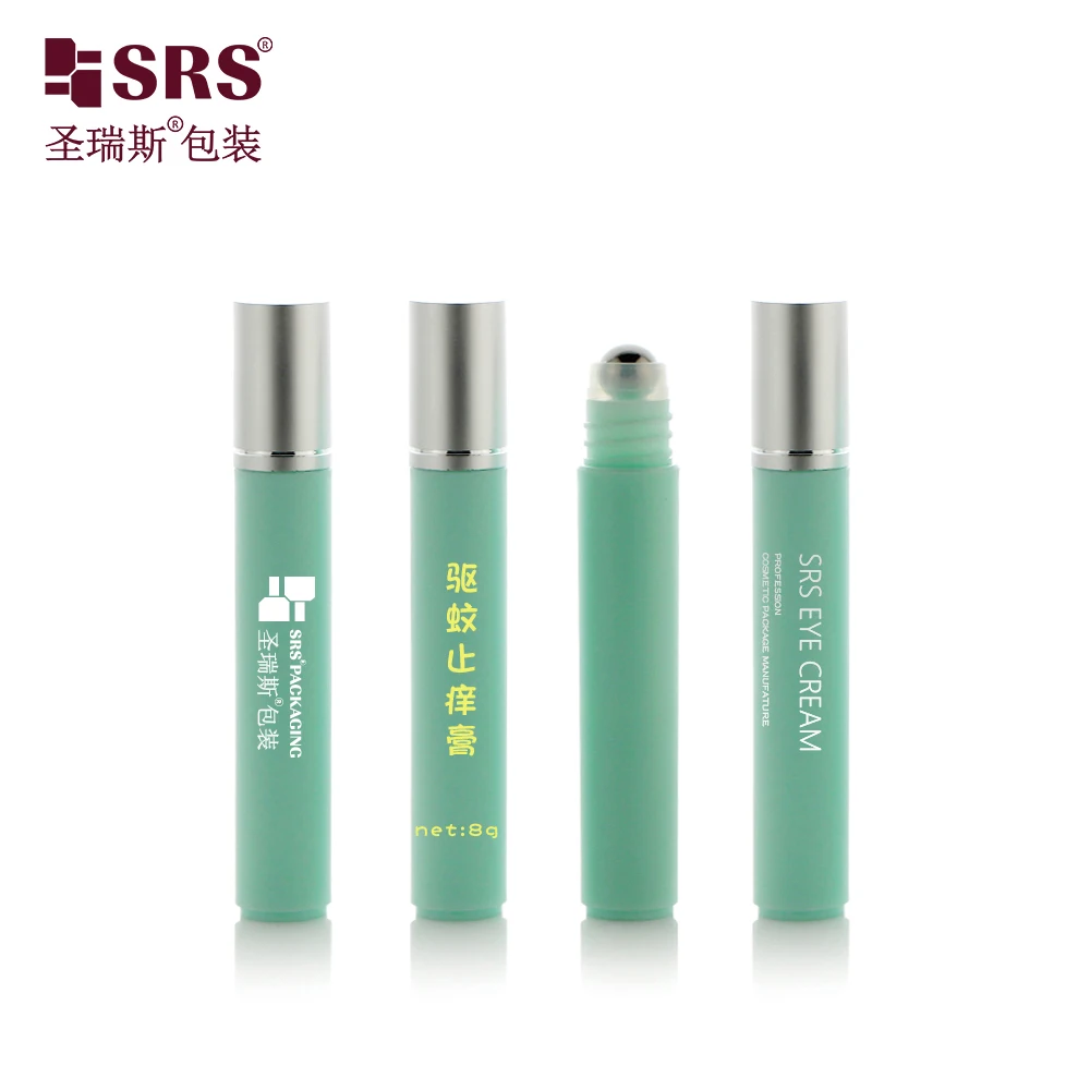 RPA-8ML 20231211 (26).jpg