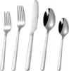 5pcs