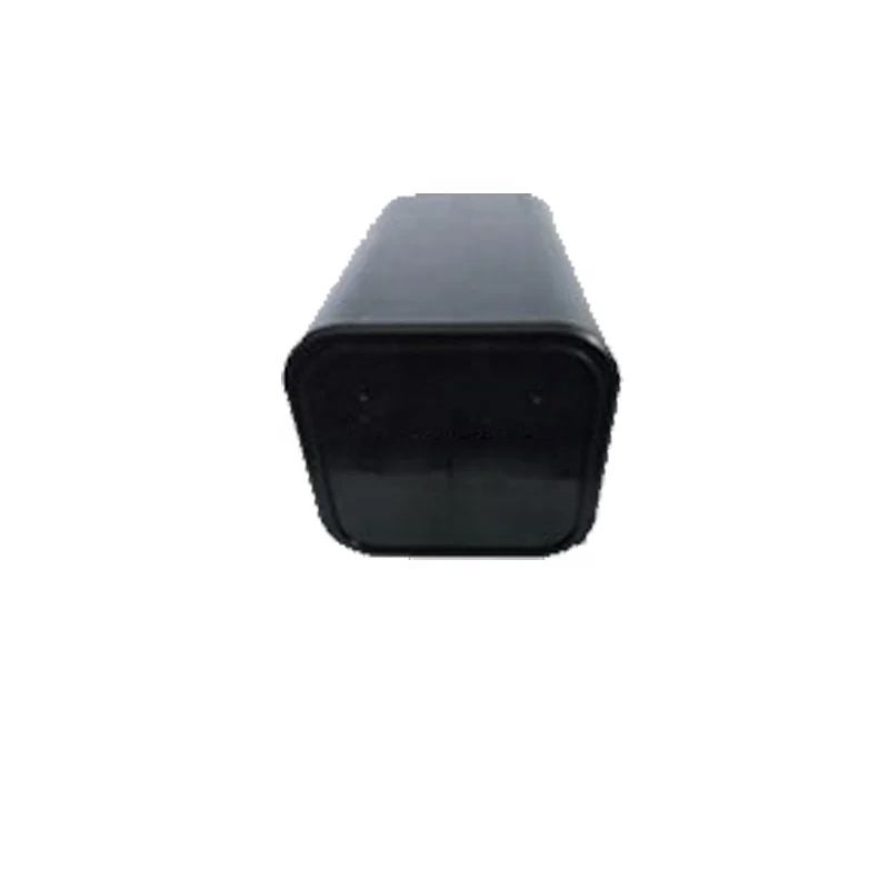 4R25P R25P 6V Ultra Heavy Duty Zinc Carbon Battery for Power Tools & Toys-Barricade Warning Lights 5 Year Shelf Life