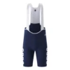 Bleu foncé