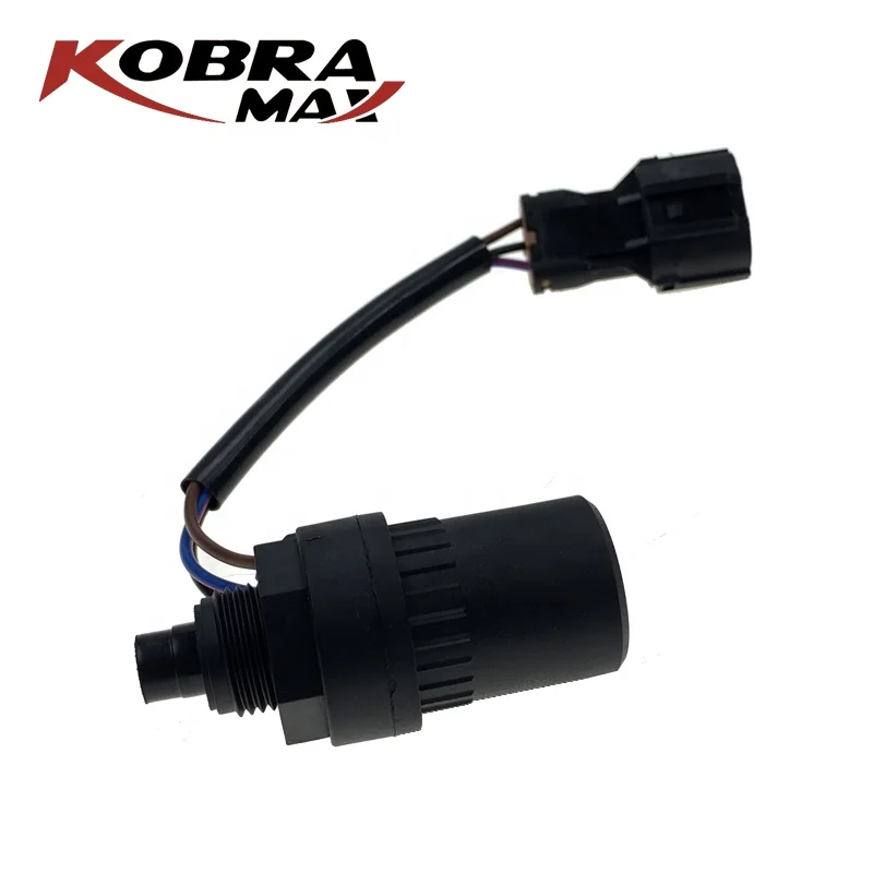 Auto Parts Vehicle Speed Sensor for DAEWOO 90149083 Automobile Accessories