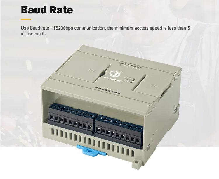 tcp data acquisition rj45 16di module for greenhouse-5