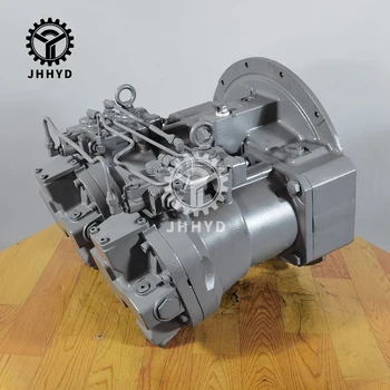 ZX350LC-5N Main Pump YB60003095 for Hitachi ZX330-3 ZX330-5G